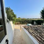 B&B Cozzo Spadaro Onlyrooms 3*