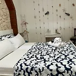 Cozzo Spadaro Onlyrooms Portopalo Di Capo Passero