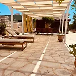 B&B Cozzo Spadaro Onlyrooms