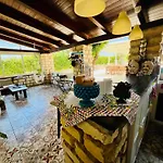 B&B Cozzo Spadaro Onlyrooms 3*