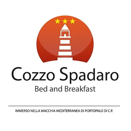Cozzo Spadaro 3* Portopalo Di Capo Passero