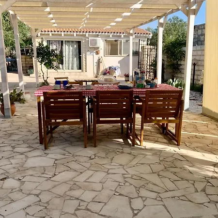 Frühstückspension Cozzo Spadaro Onlyrooms