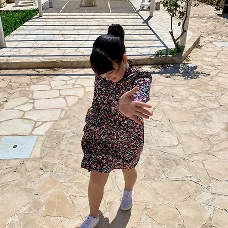 Cozzo Spadaro 3* Portopalo Di Capo Passero