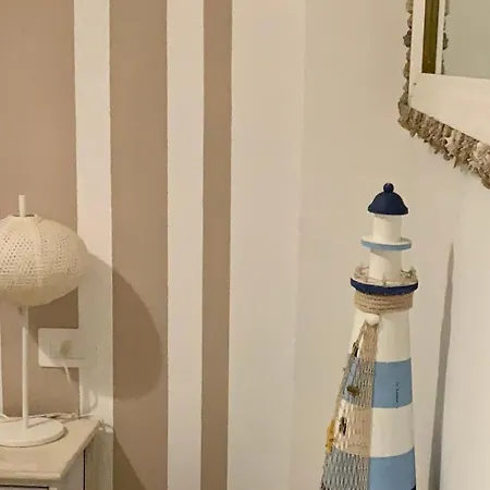 Cozzo Spadaro 3* Portopalo Di Capo Passero