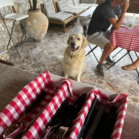 Cozzo Spadaro Onlyrooms 3* Portopalo Di Capo Passero