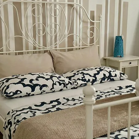 Cozzo Spadaro Onlyrooms 3*