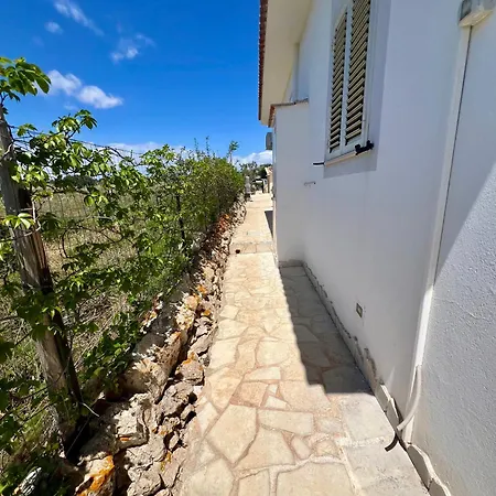 Cozzo Spadaro Onlyrooms