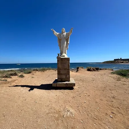 Cozzo Spadaro Onlyrooms