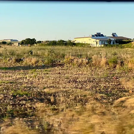 Cozzo Spadaro Onlyrooms