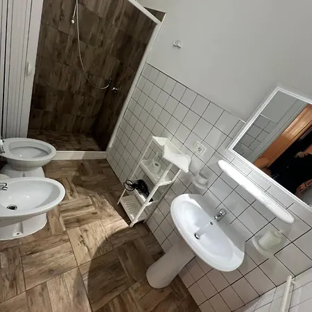 Cozzo Spadaro 3* Portopalo Di Capo Passero