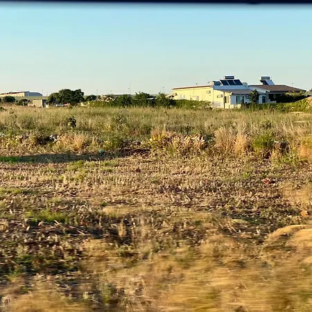 Cozzo Spadaro Onlyrooms