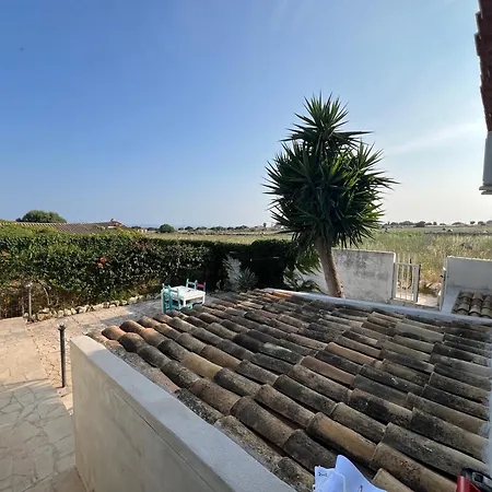 Cozzo Spadaro Onlyrooms 3*