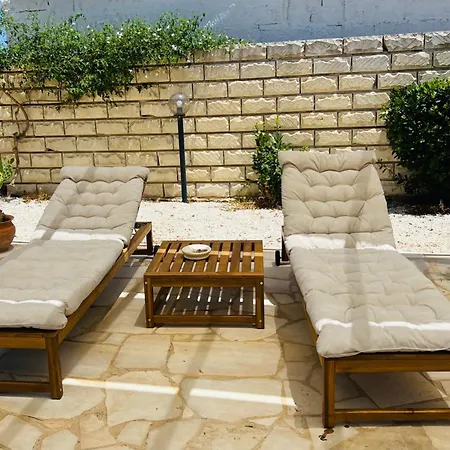 Frühstückspension Cozzo Spadaro Onlyrooms 3*