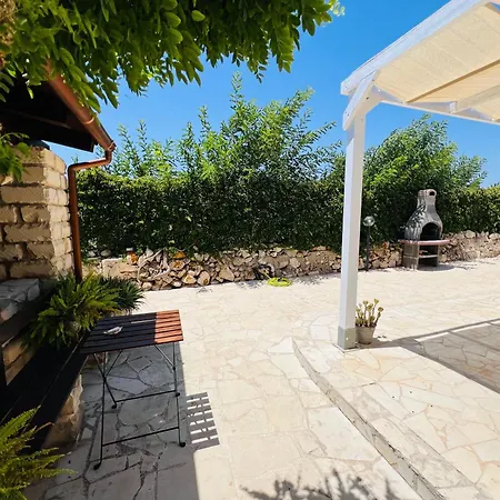 Cozzo Spadaro Onlyrooms