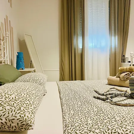 Nocleg ze śniadaniem Cozzo Spadaro Onlyrooms Portopalo Di Capo Passero