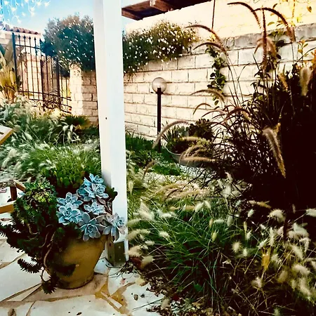B&B Cozzo Spadaro Onlyrooms Portopalo Di Capo Passero