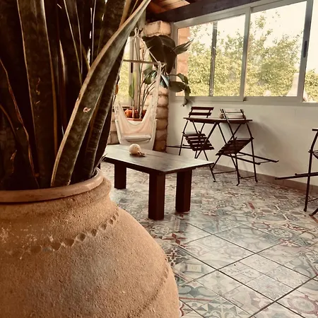 Cozzo Spadaro Onlyrooms Bed & Breakfast Portopalo Di Capo Passero