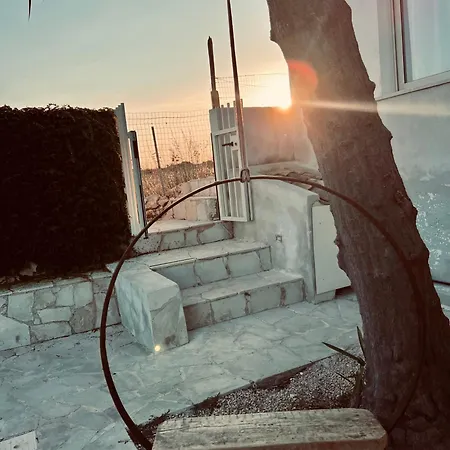Cozzo Spadaro Onlyrooms Bed and breakfast