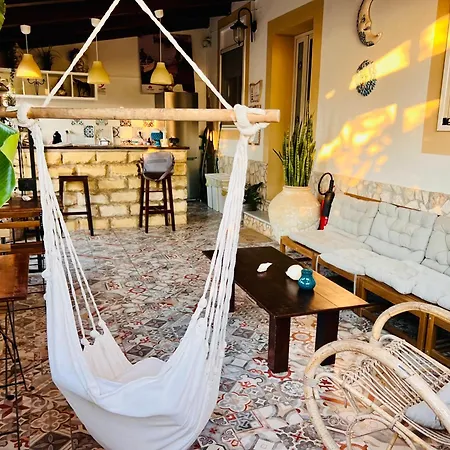 Cozzo Spadaro Onlyrooms Bed and breakfast Portopalo Di Capo Passero