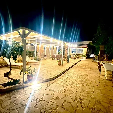 Cozzo Spadaro Onlyrooms 3*