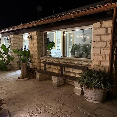 Cozzo Spadaro Onlyrooms Nocleg ze śniadaniem 3*