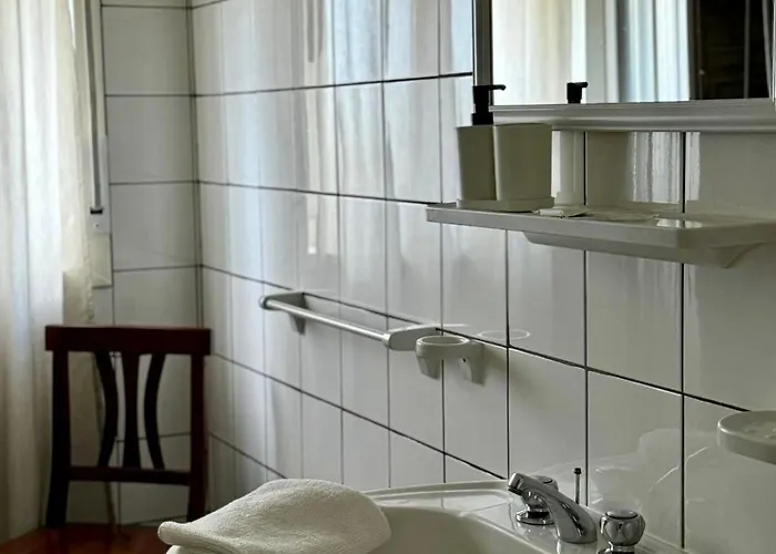 Cozzo Spadaro Onlyrooms B&B 3*