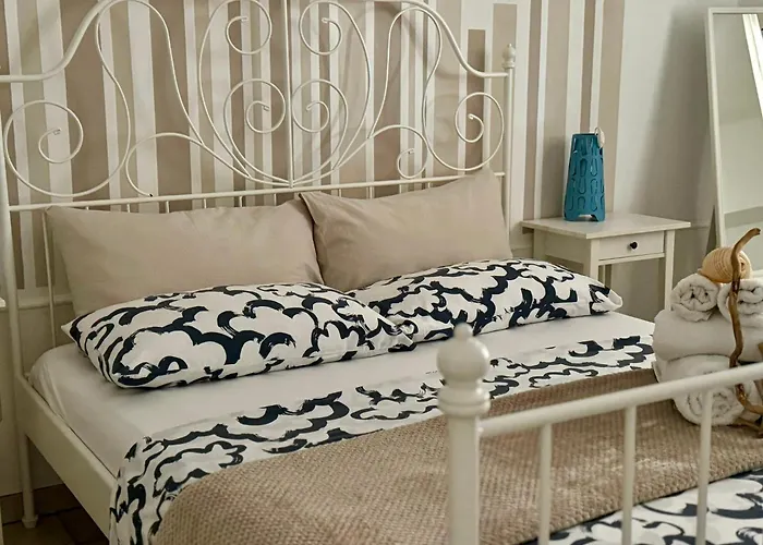 Cozzo Spadaro Onlyrooms 3*