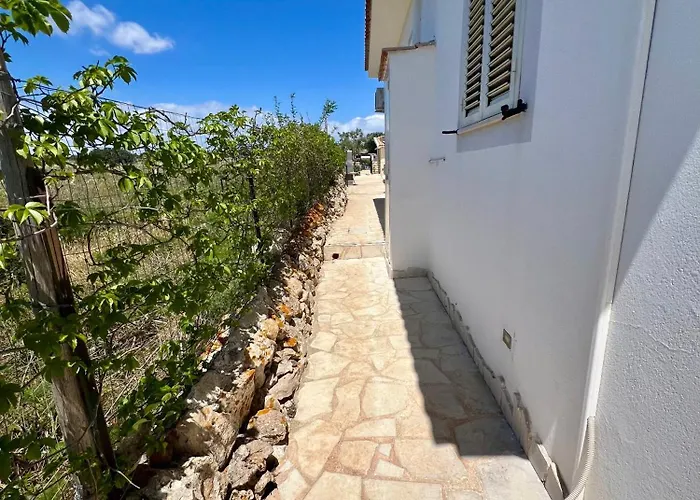 Cozzo Spadaro Onlyrooms