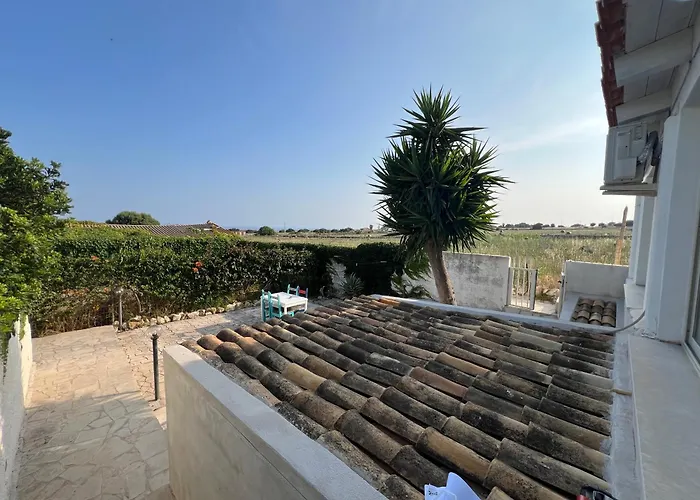 Cozzo Spadaro Onlyrooms 3*