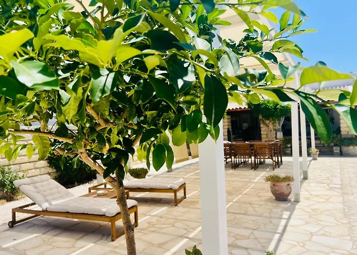 B&B Cozzo Spadaro Onlyrooms