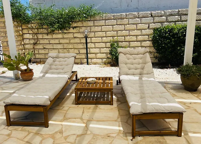 B&B Cozzo Spadaro Onlyrooms 3*