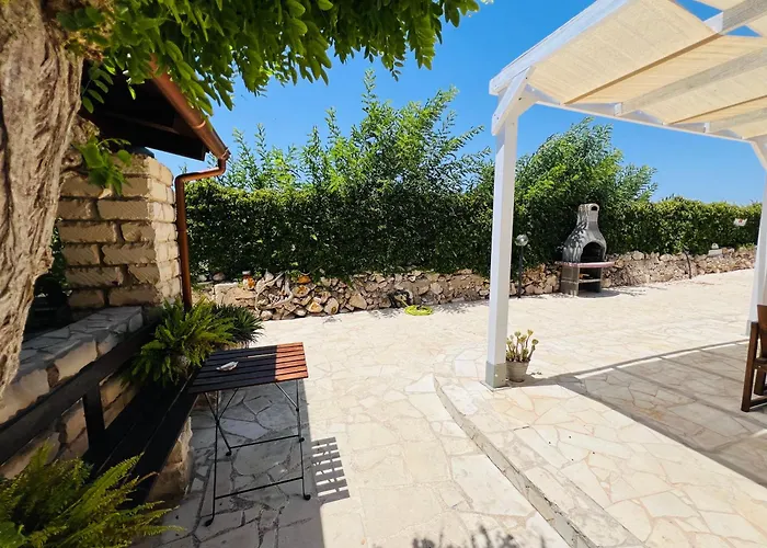 Cozzo Spadaro Onlyrooms