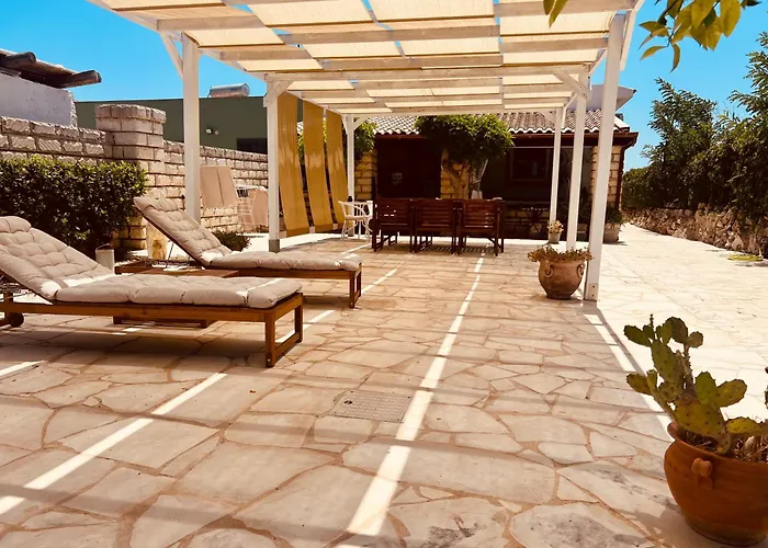 B&B Cozzo Spadaro Onlyrooms